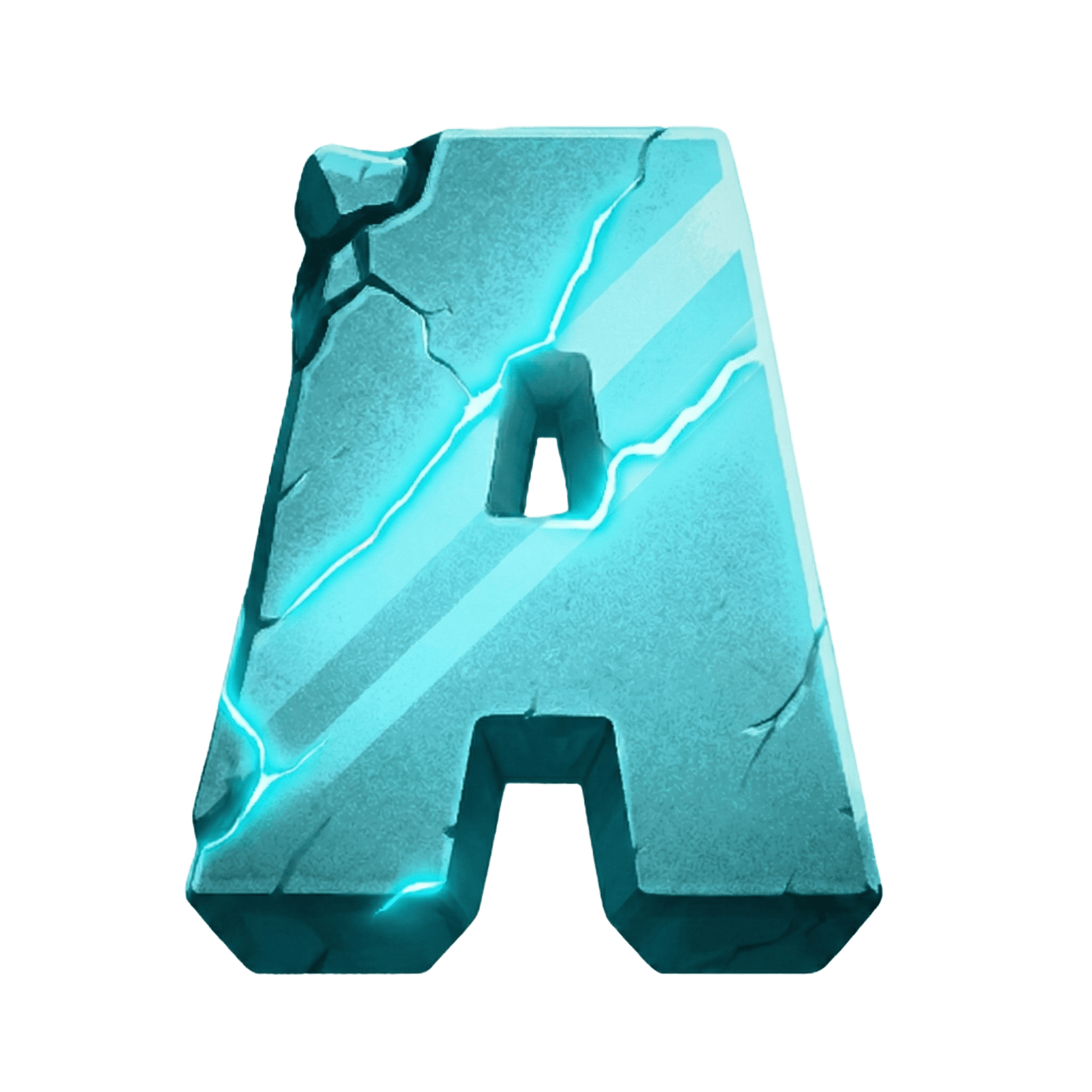 astrelon banner