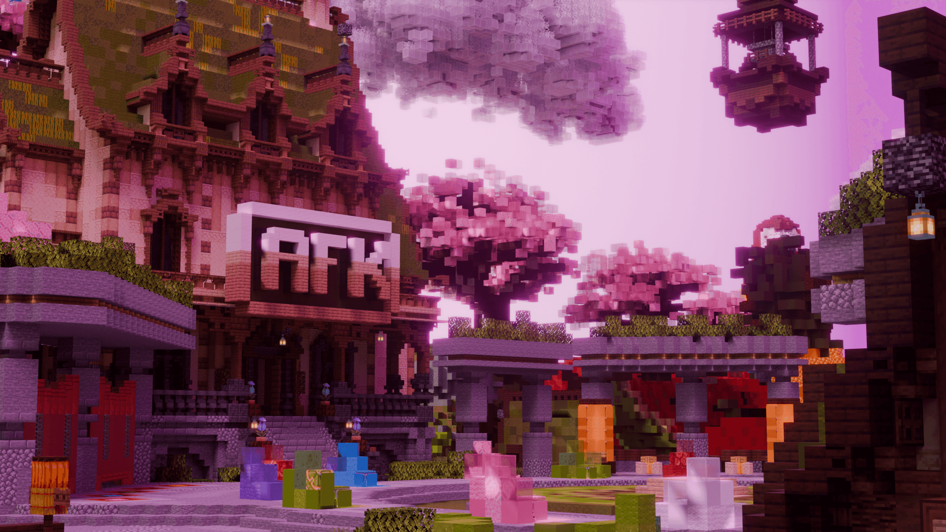 sneak render