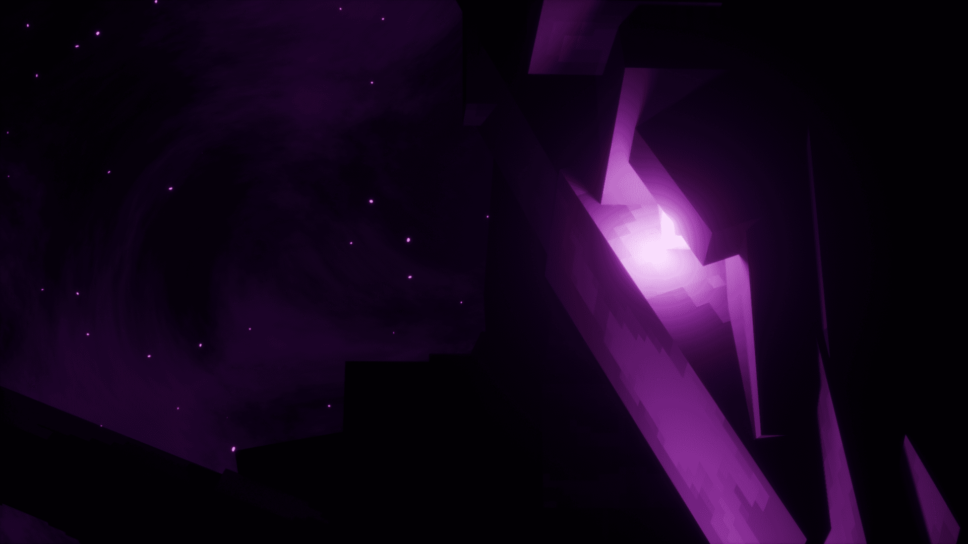 dragon test render